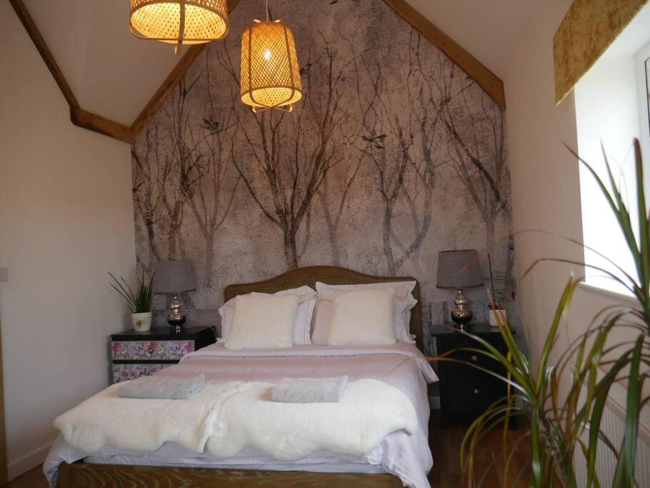 Cheltenham Accommodation -Self-Catering-2 Bedrooms Exterior photo