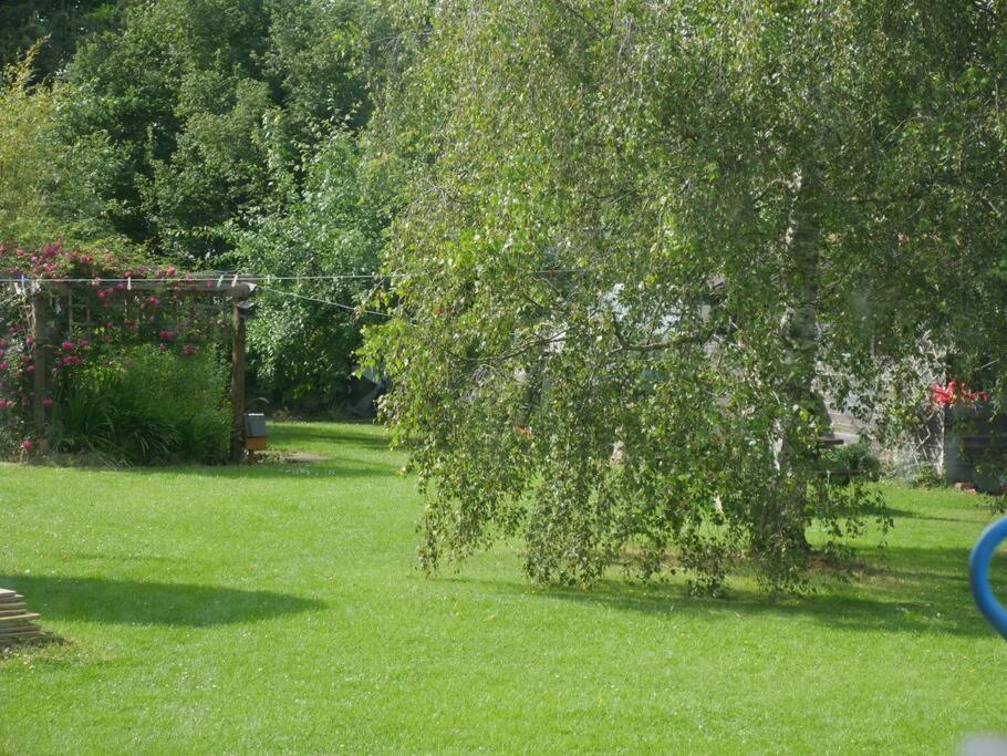 Cheltenham Accommodation -Self-Catering-2 Bedrooms Exterior photo