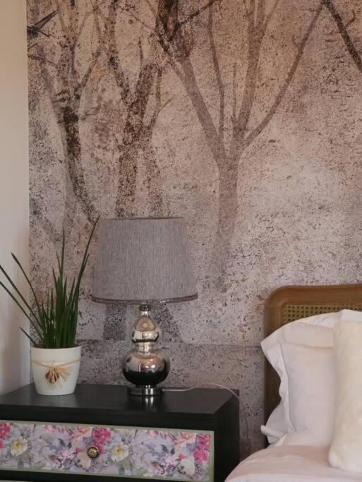 Cheltenham Accommodation -Self-Catering-2 Bedrooms Exterior photo